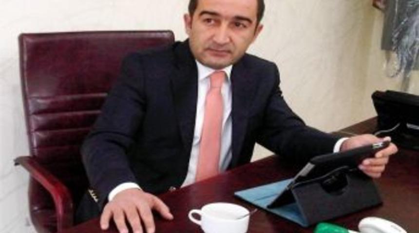 12 Mart İstiklal Marşı'nın Kabul&uuml;n&uuml;n 92. Yıl D&ouml;n&uuml;m&uuml;