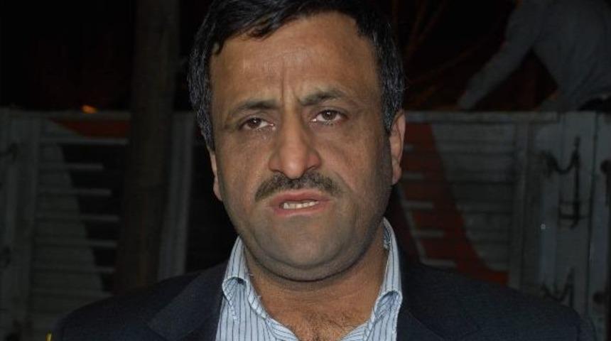 İhh&rsquo;dan Suriye&rsquo;ye Yardım