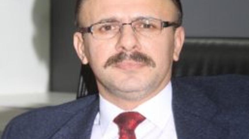 Develer Fakir Aileler İ&ccedil;in G&uuml;reşecek