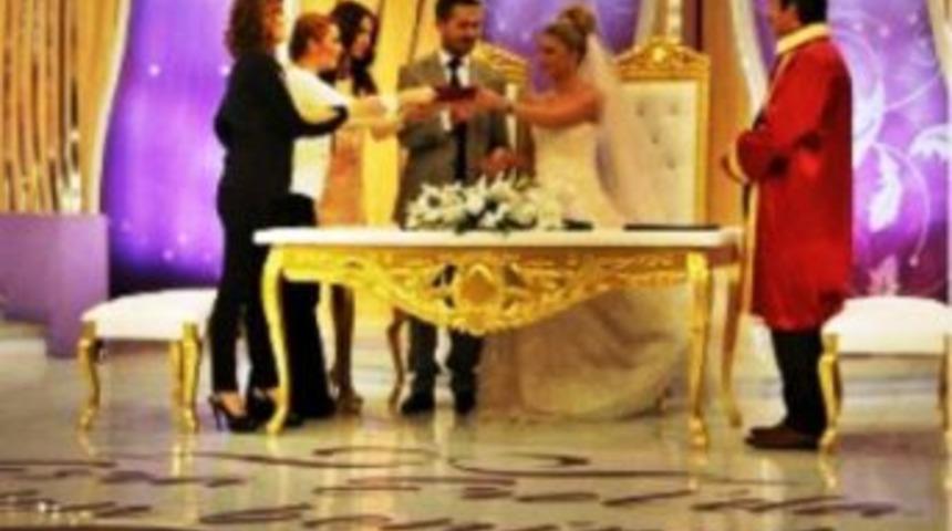 Gelibolu'dan ATV ekranlarına