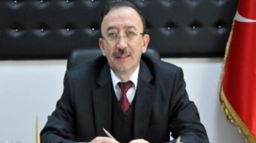 Yalova &Uuml;niversitesi N&uuml;kleer M&uuml;hendisliği B&ouml;l&uuml;m&uuml; İ&ccedil;in Kolları Sıvadı