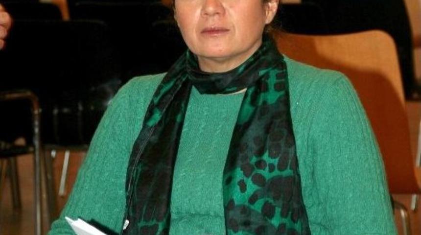 Adat&uuml;b D&uuml;nyadaki Turun&ccedil;gil &Uuml;retimini Mercek Altına Alacak