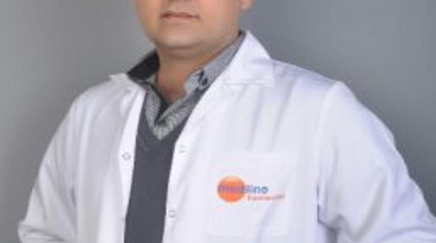 Kalp Krizi Belirtilerini Dikkate Alın