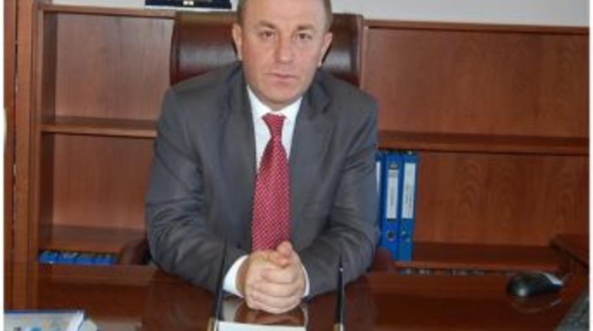 12 Mart Erzurum&rsquo;un D&uuml;şman İşgalinden Kurtuluşu&hellip;