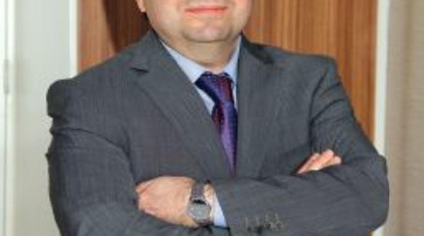 Sağlık Bakanlığı, &lsquo;Yılın Doktoru&rsquo;nu Se&ccedil;ti