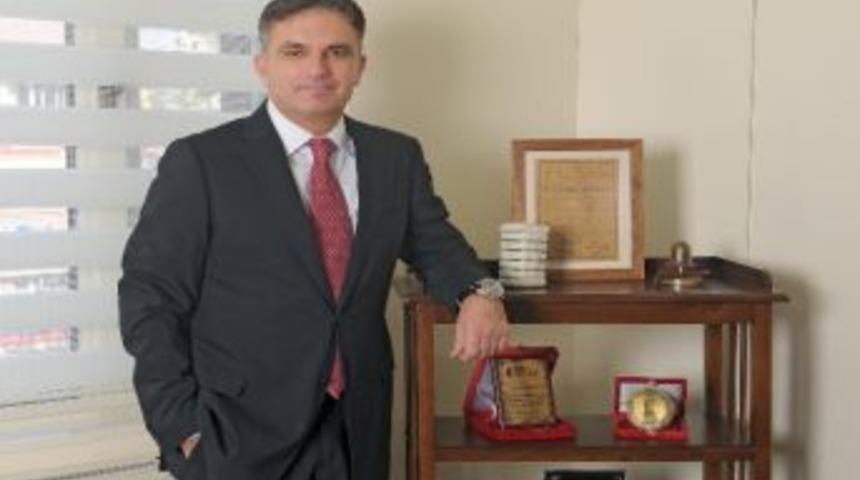 &Uuml;retıcıye &ldquo;pamuktan Vazge&ccedil;meyın&rdquo; &Ccedil;ağrısı