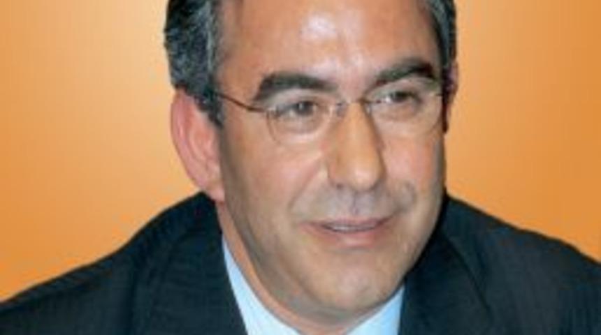 Atso Akademi Eğitimlere Devam Ediyor