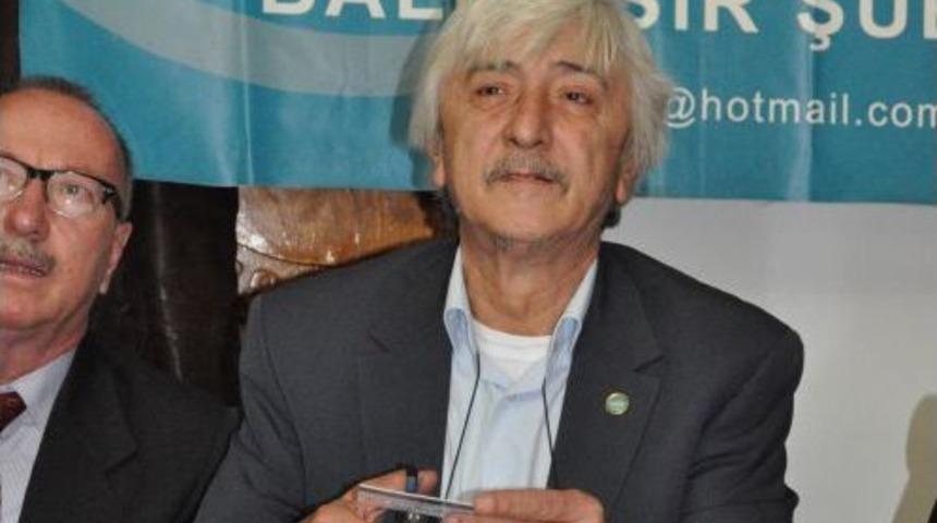 'T&uuml;keticilerin, Banka Kasalarında Birikmiş 10 Milyar Lira Kart Aidatı Var'