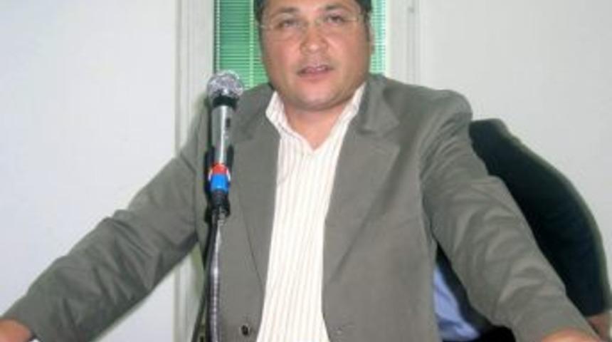 Aydın Sanayi Odası&rsquo;ndan &lsquo;aile Şirketleri&rsquo; Semineri