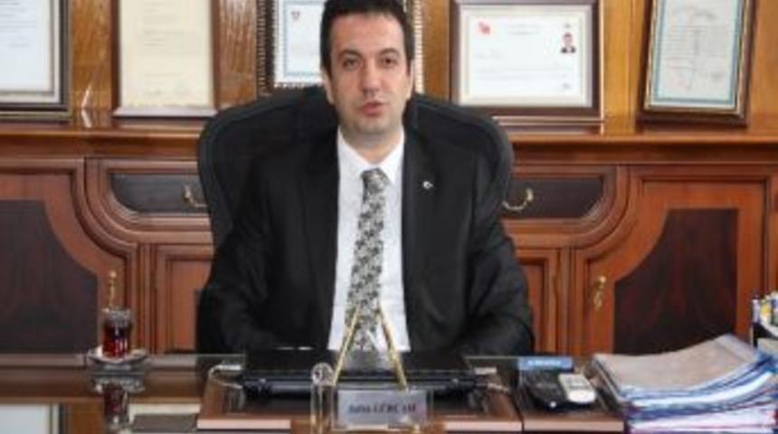 Karasulu &Ccedil;ocuklar Artık &Uuml;ş&uuml;meyecek