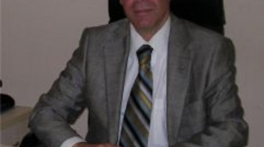 4054 ve Bankalara ceza!..