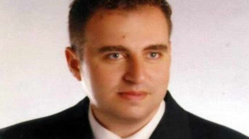 ''aldığınız Giysileri Mutlaka Yıkayın''