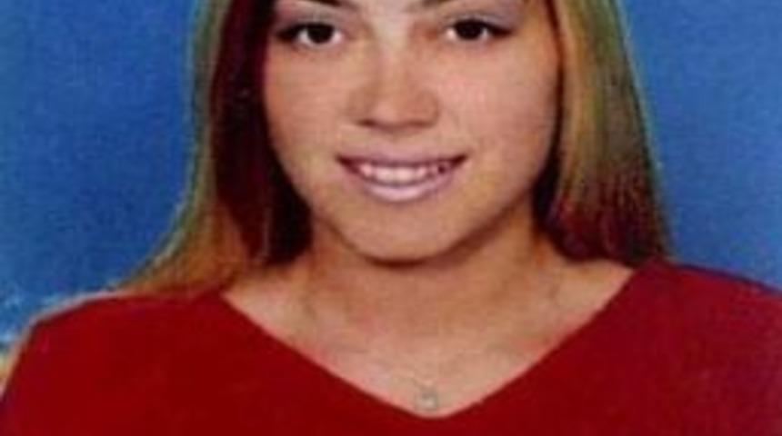 D&uuml;zce'de Ayın Esnafı Figen Eser Oldu