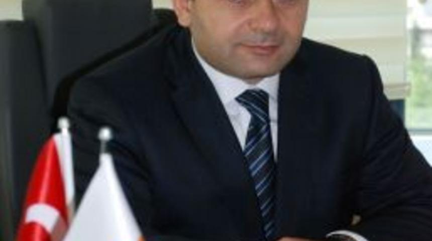 Tarım Kredi&rsquo;nin Ithal Ettiği Samanlar Gelmeye Başladı