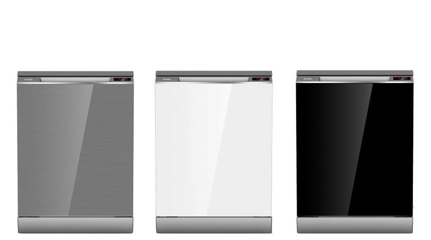 Vestel&rsquo;e Avrupa'dan &Uuml;&ccedil; Tasarım &Ouml;d&uuml;l&uuml;