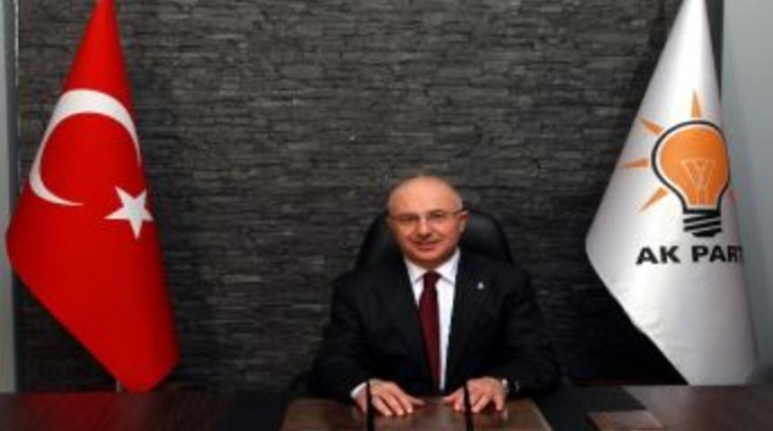 İstiklal Marşı'nın Kabul&uuml;