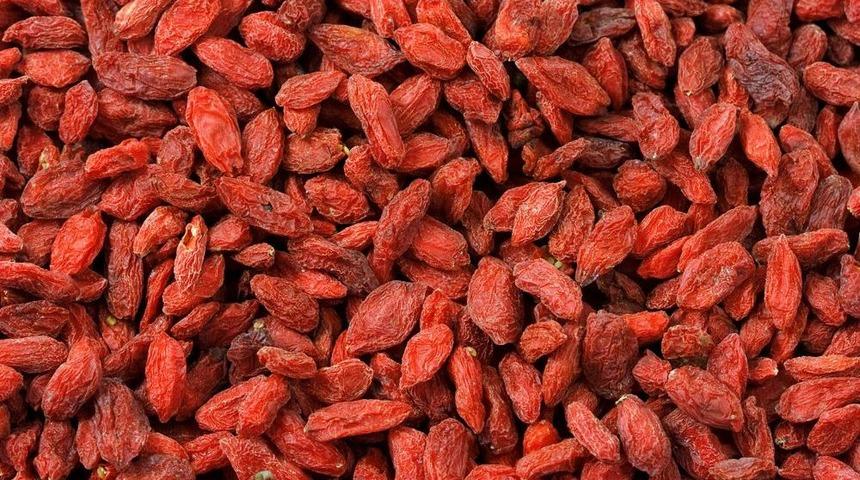 &lsquo;Kurt &Uuml;z&uuml;m&uuml;&rsquo; Artık &Ccedil;ankaya&rsquo;da Yetişecek