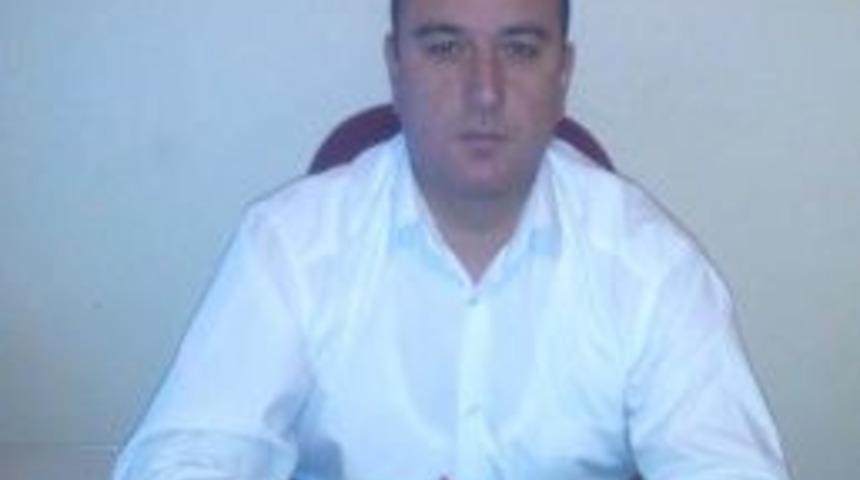 Cankaloğlu: Allah Bu Millete Bir Daha İstiklal Marşı Yazdırmasın