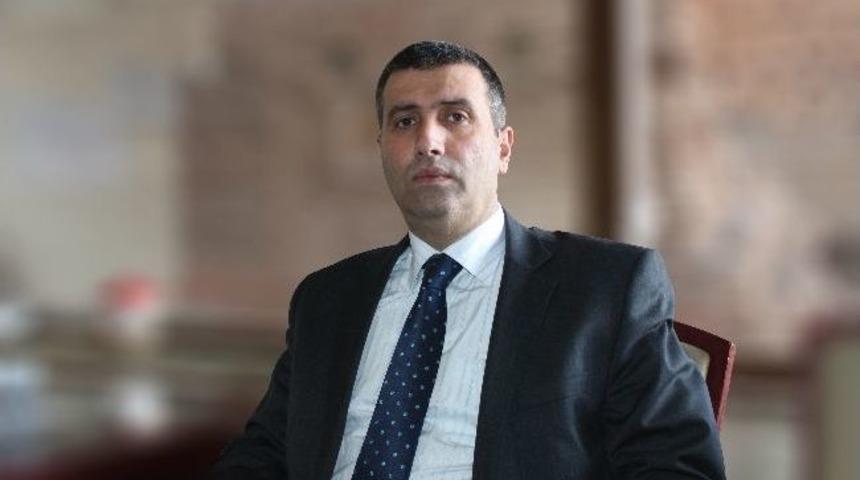 Kuveyt T&uuml;rk, Erzurum Şubesi'nde Fiziki Altın Toplama G&uuml;nleri Ger&ccedil;ekleştiriyor