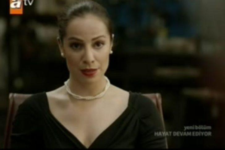 Viagra içen Abbas Ağa ölüyor mu? G5