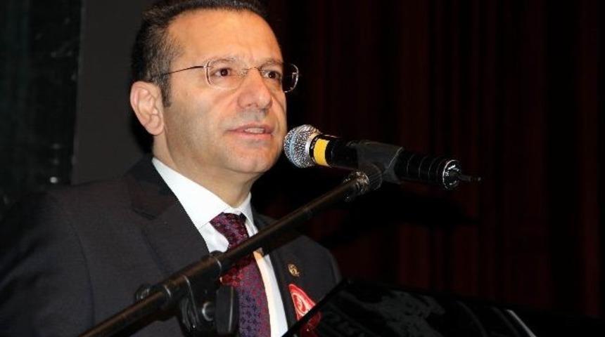 İstiklal Marşı&rsquo;nın Kabul&uuml;n&uuml;n 92. Yılı