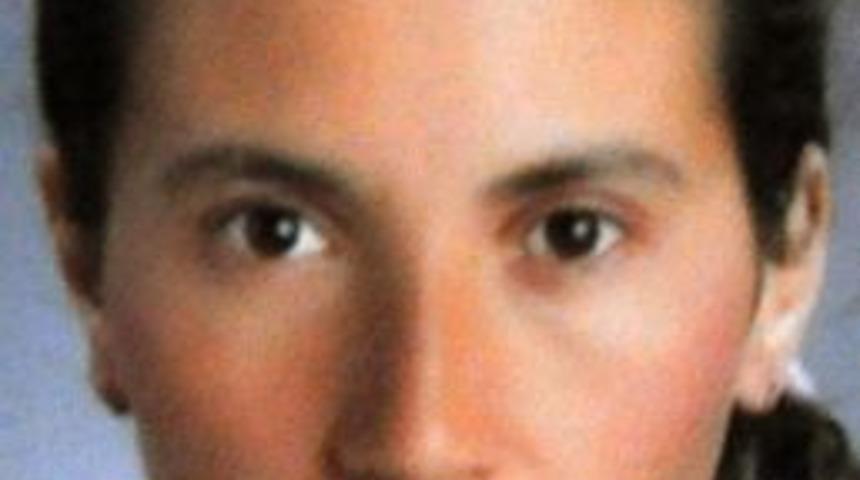 Fal Bakma Bahanesiyle Yaşlıları Dolandıran Kadın G&ouml;zaltına Alındı