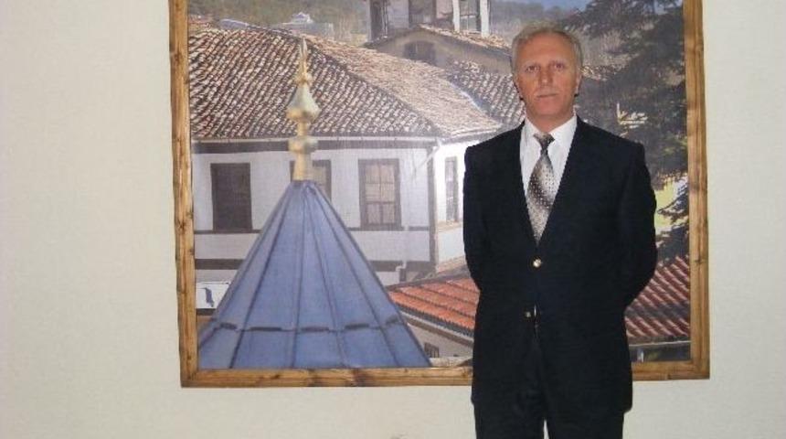 Taraklı Yerel K&uuml;lt&uuml;r Derneği Faaliyetlerine Başladı