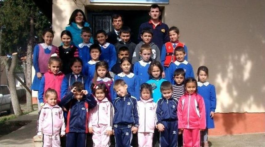 Yerinde M&uuml;dahale Hayat Kurtarır