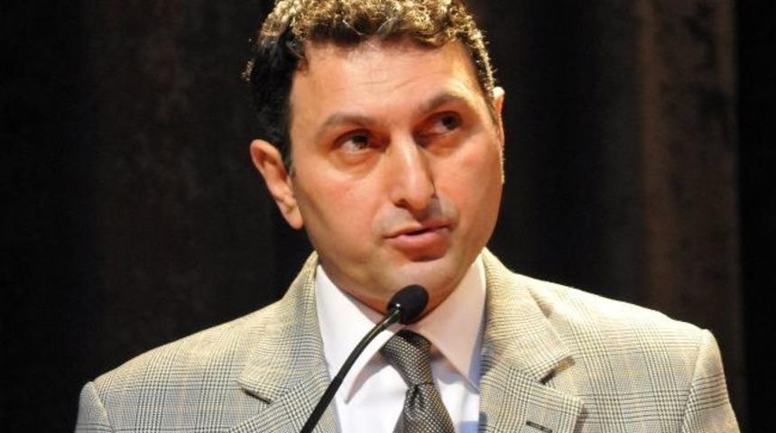 İstiklal Marşının Kabul&uuml; Yalova'da T&ouml;renle Kutlandı