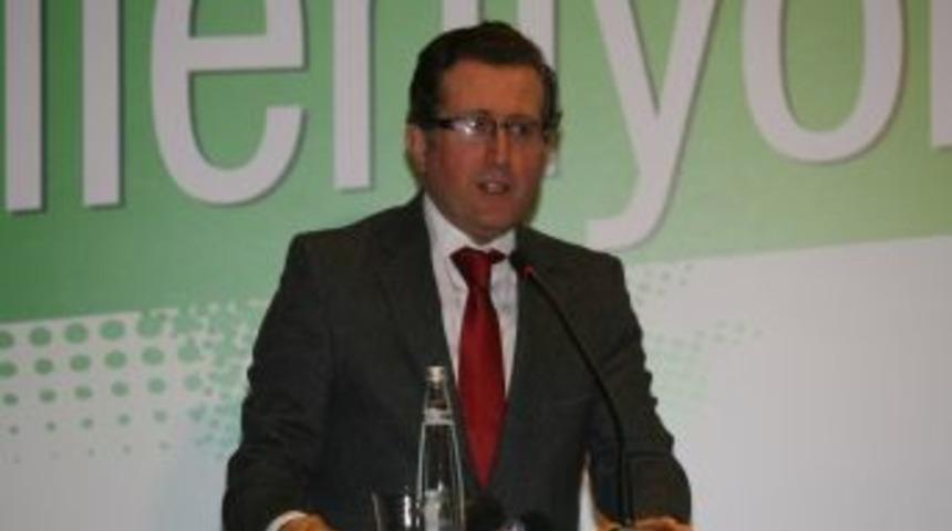 Okmeydanı Eğitim Araştırma Hastanesi Yıkılıp Yeniden Yapılacak