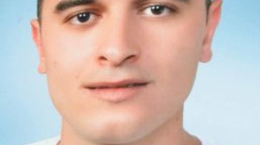 Maden Ocağında Vefat Eden Işçi Için Kur'an Okundu