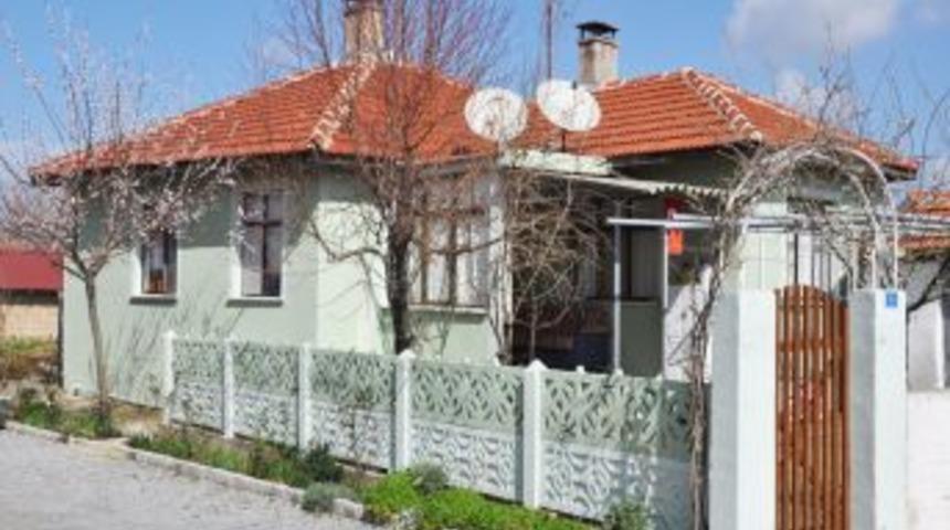 Rehin Askerin Ailesi: Belirsizlik Her G&uuml;n &Ouml;l&uuml;m Anlamına Geliyordu