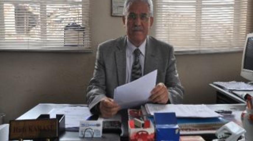 Muğlalı Emlak&ccedil;ılar B&uuml;y&uuml;kşehire Uyum Sağlıyor