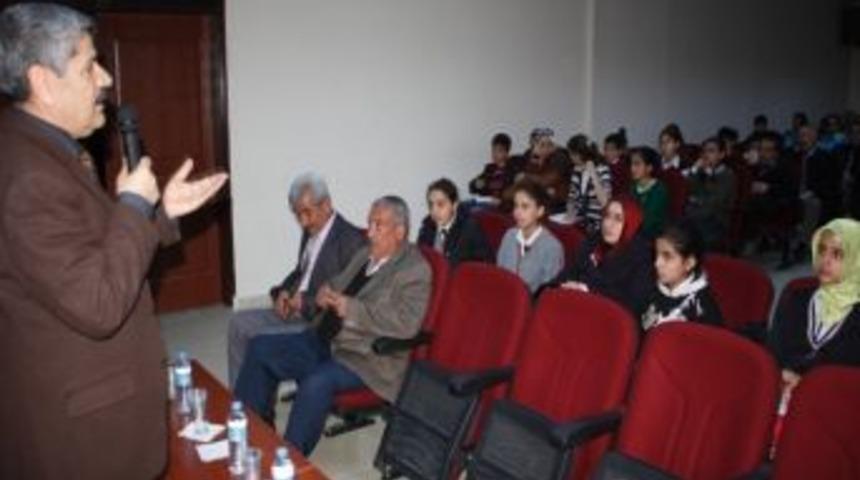 Sağlıkta Okullar Hayat Bulsun Projesi 2. Etabı Başlıyor