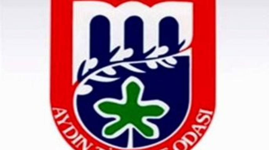 Aydın Ticaret Odası&rsquo;ndan Se&ccedil;im A&ccedil;ıklaması