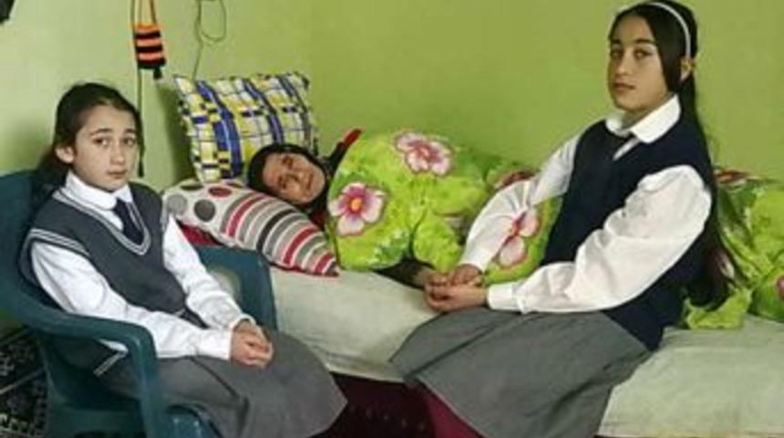 Erkan Ailesinden G&uuml;l ve Erdoğan&rsquo;a sesleniş