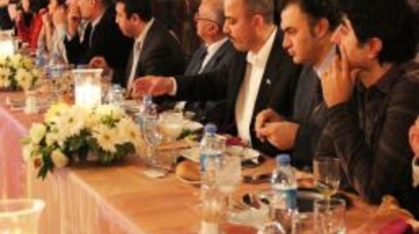 Alkol Politikalarını Denetlemek I&ccedil;in Platform Kurdular