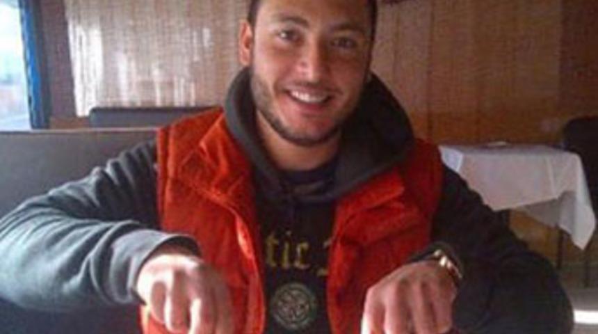 Balık&ccedil;ılardan birinin cesedi bulundu