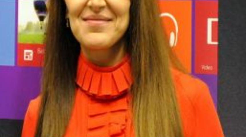 T&uuml;rkler Ayda Bir, Amerikalılar Yılda Bir Kez Şifre Değiştiriyor