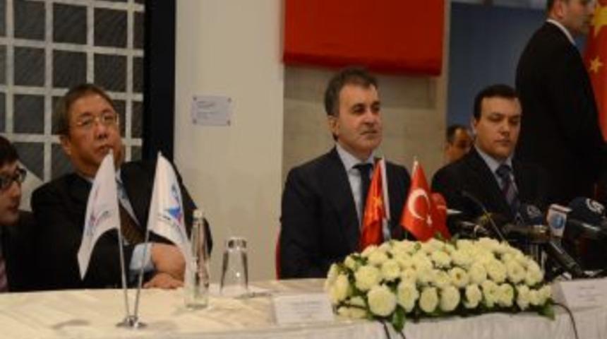 K&uuml;lt&uuml;r Bakanı: Emek Sineması Yıkılmıyor, Restore Ediliyor