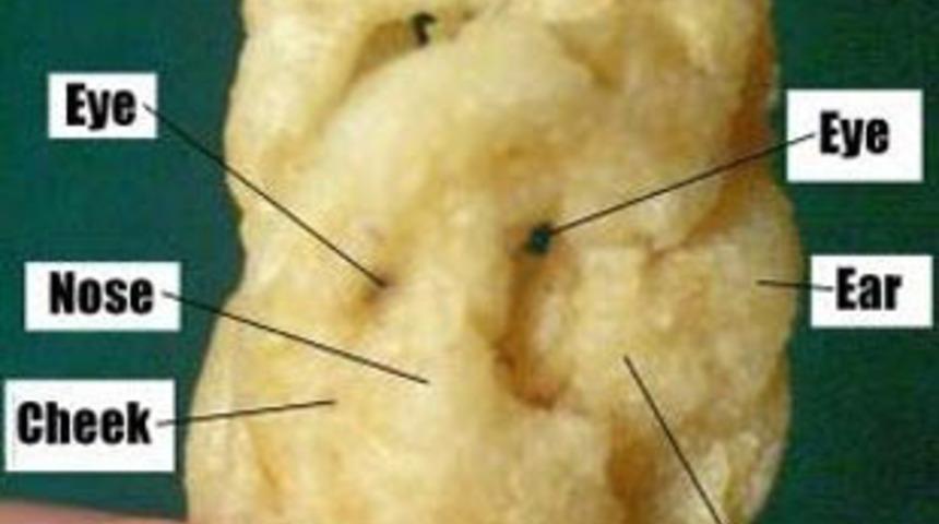 T&uuml;k&uuml;r&uuml;klerini a&ccedil;ık artırmayla satıyorlar!