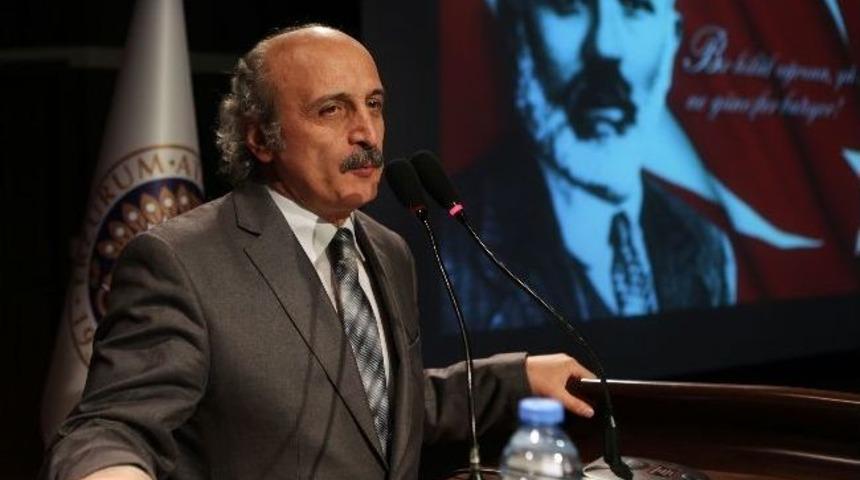 Yrd. Do&ccedil;. Dr. Tacettin Şimşek: