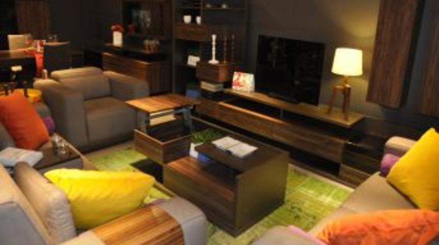 Alfemo&rsquo;dan Istihdam Kursu