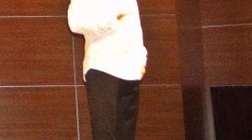 İstiklal Marşı Şairi Anıldı