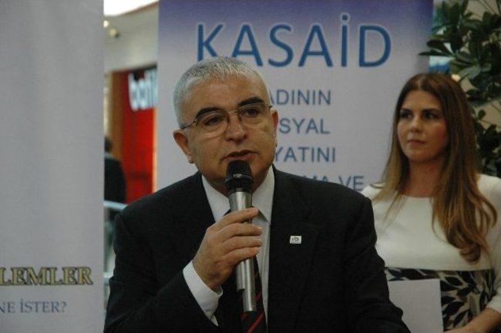 Gizli Kalemler Ödüllendirildi G4