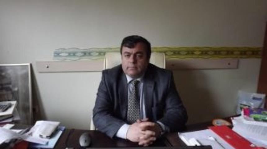 &Ccedil;ifteler Sonunda Y&uuml;ksek Okula Kavuştu