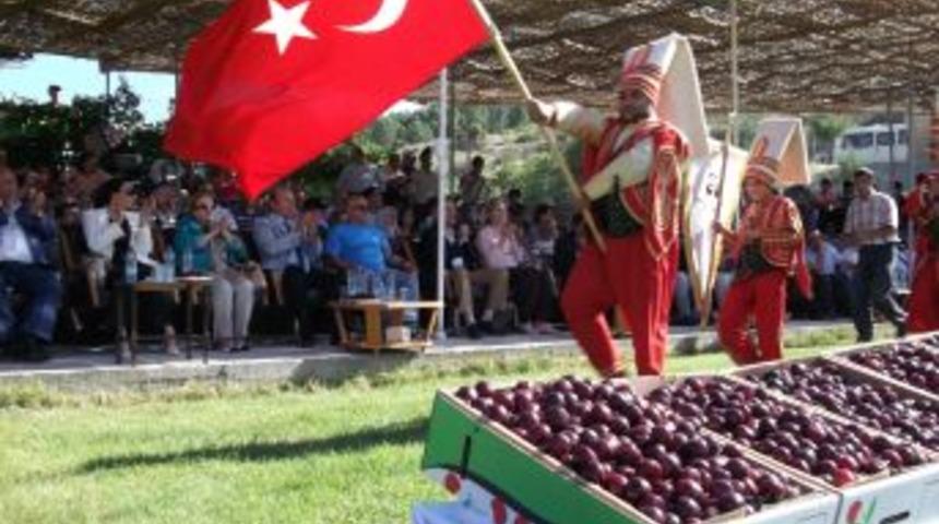 Uluborlu Yağlı Pehlivan Güreşlerinin Tarihi Açıklandı
