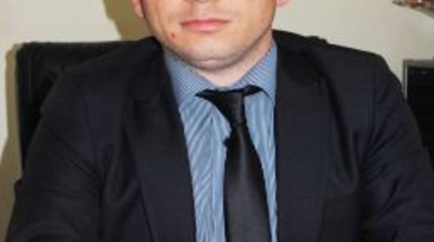 Manavgat'ta Tatlı Su Balığı Avı Yasaklandı