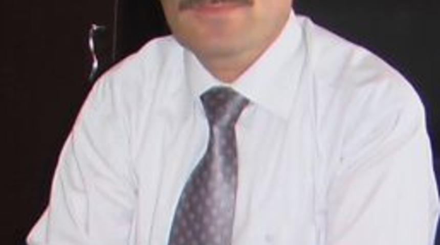 Alaşehir Sgk'dan Emeklilere Uyarı