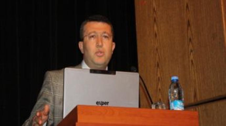 &Ouml;ğrencilere K&ouml;t&uuml;, Velilere Iyi Haber